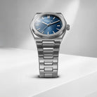 raymond-weil-a-r-t-date-watch-1000-st-50001