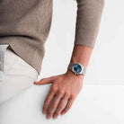 raymond-weil-a-r-t-date-watch-1000-st-50001