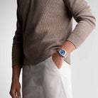 raymond-weil-a-r-t-date-watch-1000-st-50001