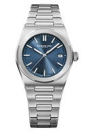 raymond-weil-a-r-t-date-watch-1000-st-50001