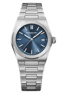 raymond-weil-a-r-t-date-watch-1000-st-50001