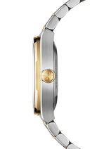 raymond-weil-a-r-t-date-watch-1000-stp-20001