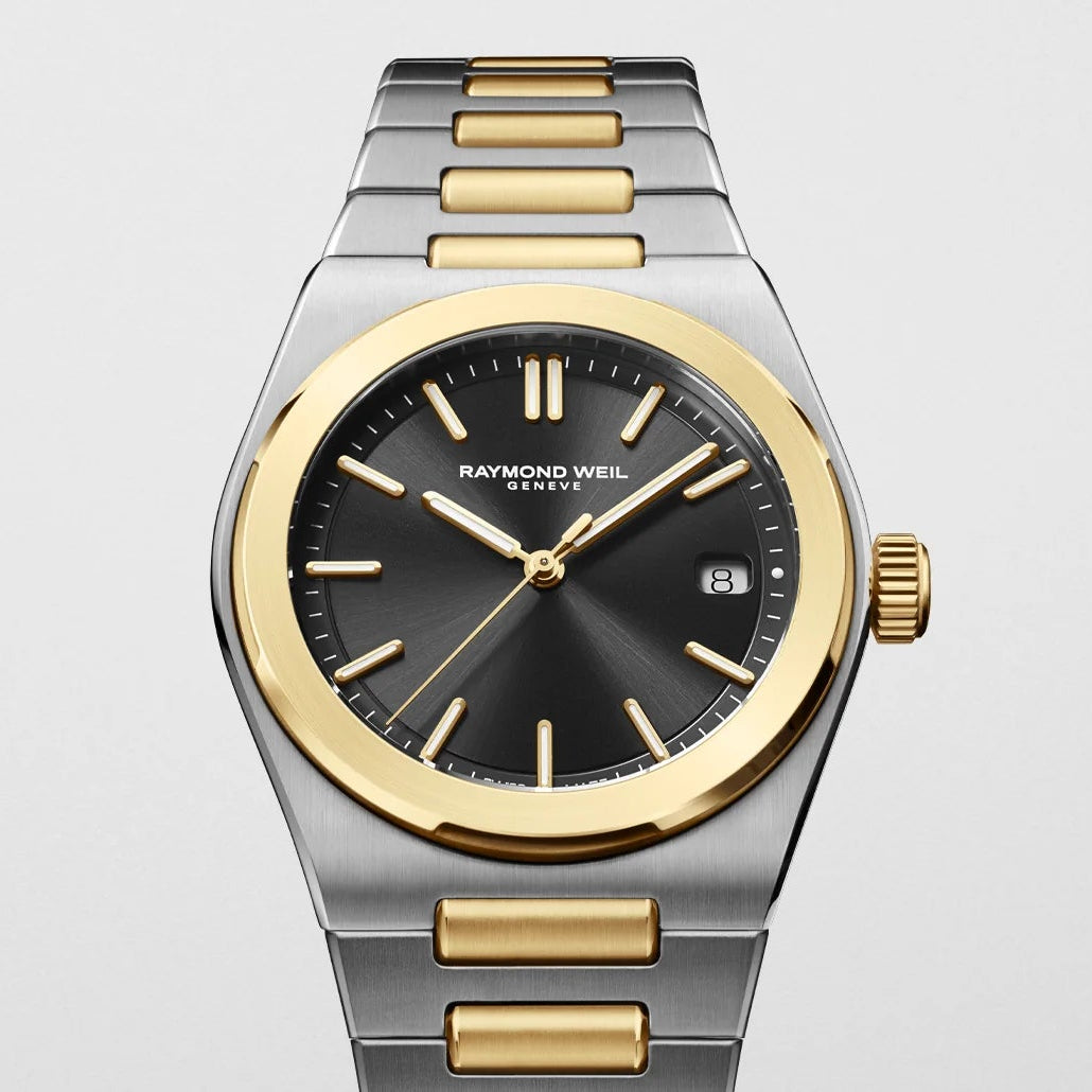 raymond-weil-a-r-t-date-watch-1000-stp-20001