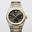 raymond-weil-a-r-t-date-watch-1000-stp-20001