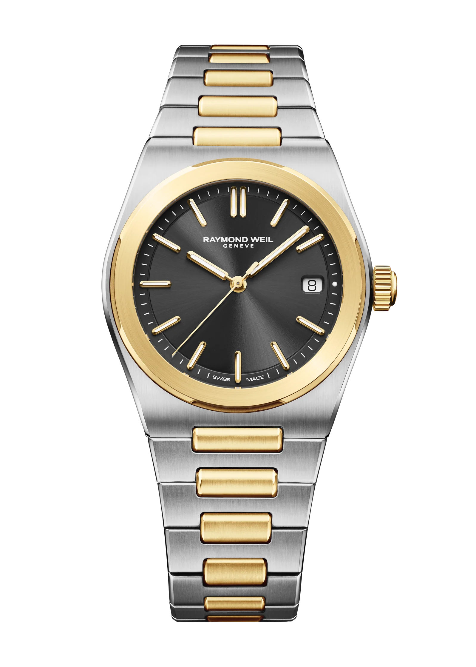 raymond-weil-a-r-t-date-watch-1000-stp-20001