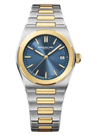 raymond-weil-a-r-t-date-watch-1000-stp-50001-image