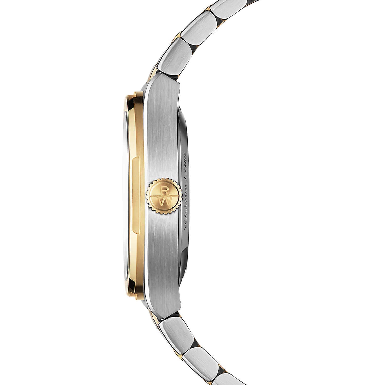 raymond-weil-a-r-t-date-watch-1000-stp-50001-image