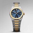 raymond-weil-a-r-t-date-watch-1000-stp-50001-image