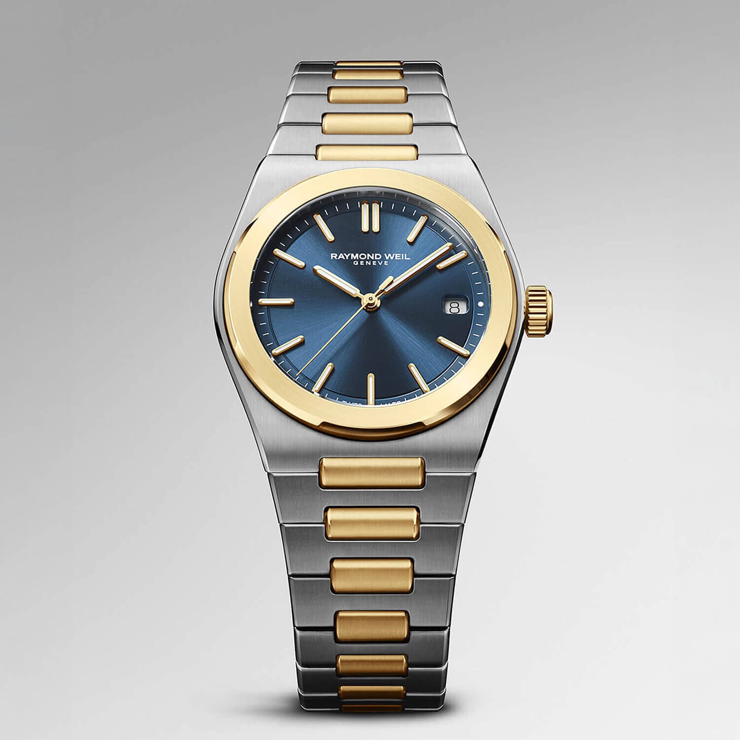 raymond-weil-a-r-t-date-watch-1000-stp-50001-image