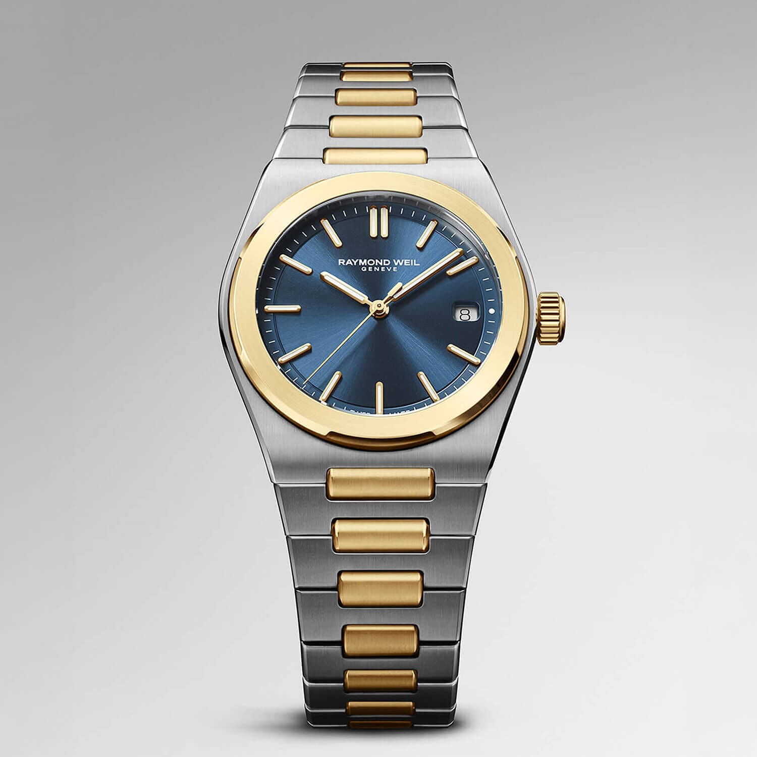 raymond-weil-a-r-t-date-watch-1000-stp-50001-image