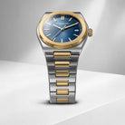 raymond-weil-a-r-t-date-watch-1000-stp-50001-image