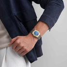 raymond-weil-a-r-t-date-watch-1000-stp-50001-image