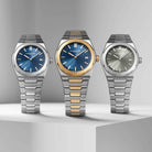 raymond-weil-a-r-t-date-watch-1000-st-50001