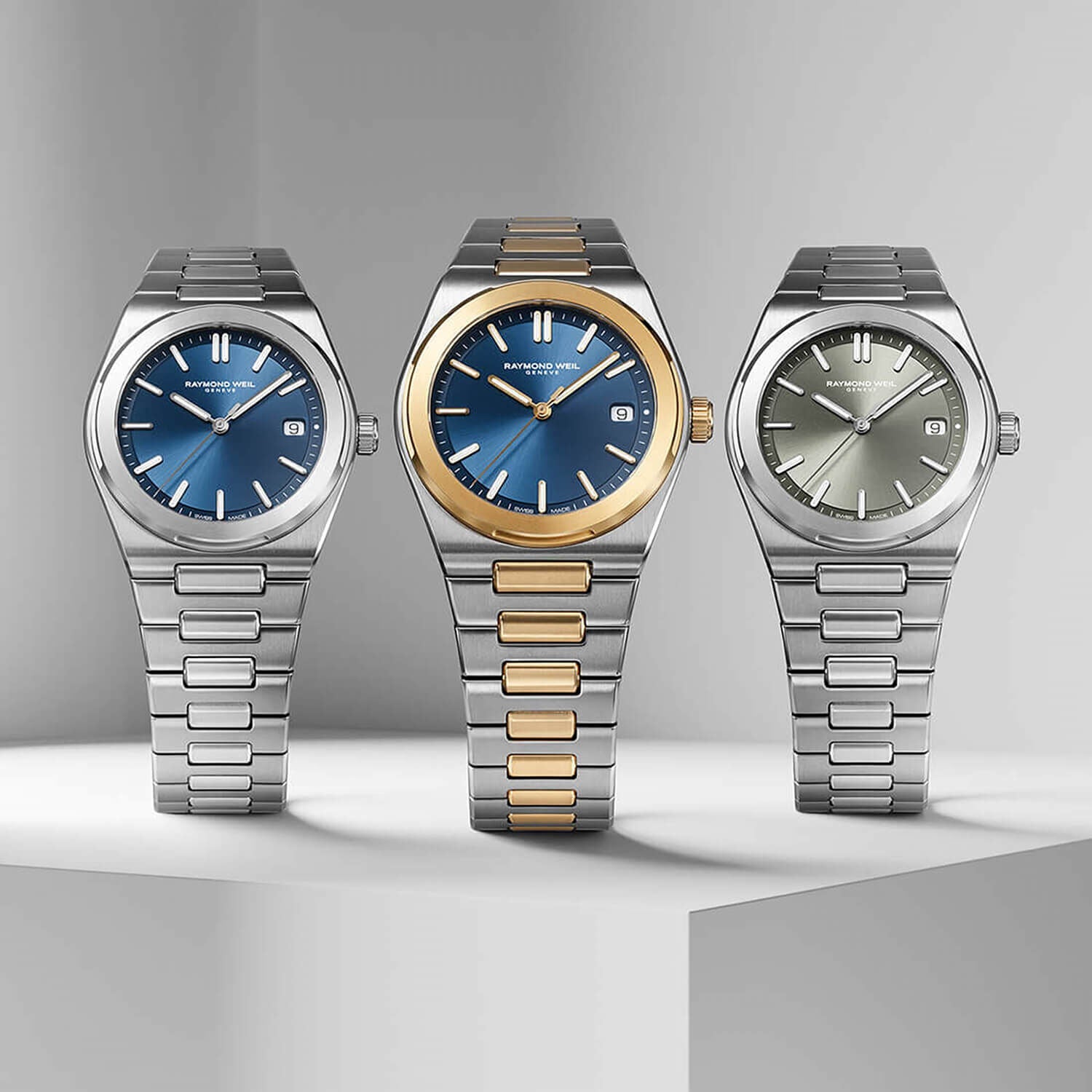 raymond-weil-a-r-t-date-watch-1000-st-50001