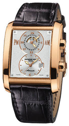 Raymond Weil Don Giovanni D 12898-G-65001 Image 1