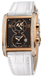 Raymond Weil Don Giovanni D 12898-GS-20001 Image 1
