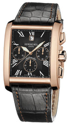 Raymond Weil Don Giovanni D 14885-G-00209 Image 1
