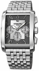 Raymond Weil Don Giovanni D 4878-ST-00668 Image 1