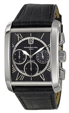 Raymond Weil Don Giovanni D 4878-STC00200 Image 1
