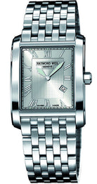 Raymond Weil Don Giovanni D 9975-ST-00659 Image 1