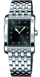 Raymond Weil Don Giovanni D 9975-ST-70081 Image 1