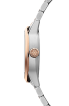 raymond-weil-freelancer-2741-sp5-20001-image1