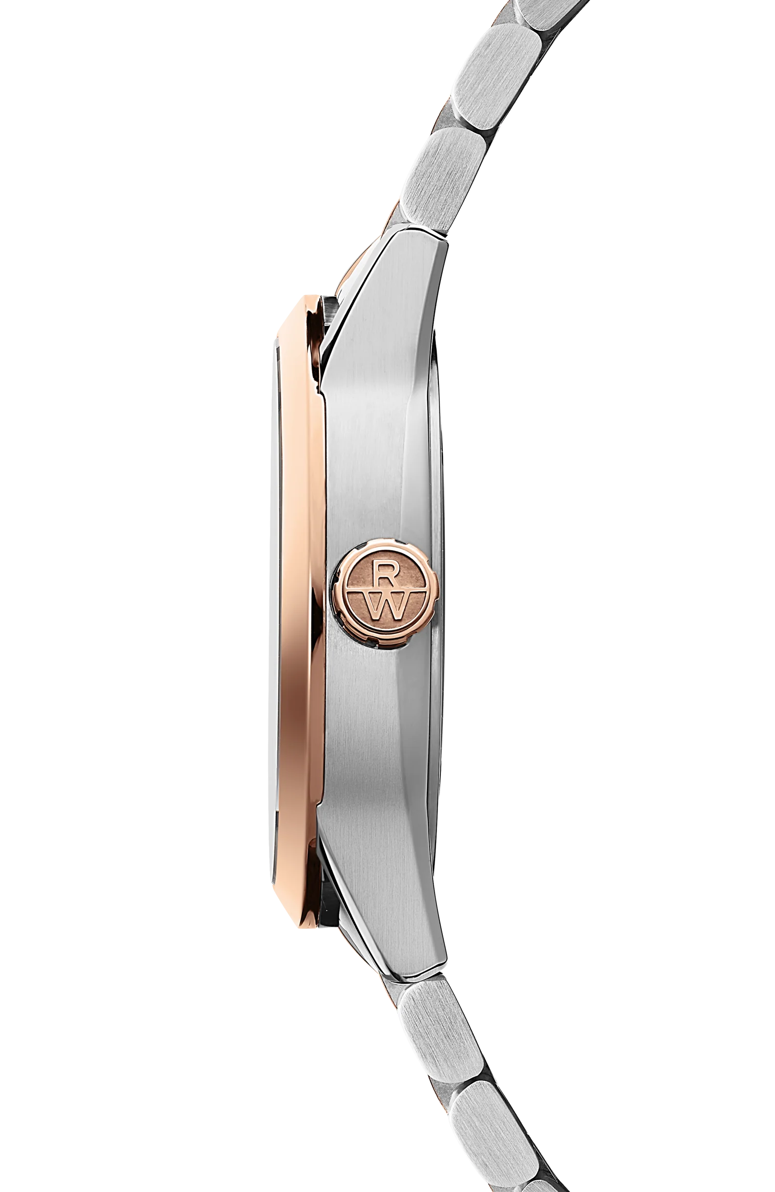raymond-weil-freelancer-2741-sp5-20001-image1