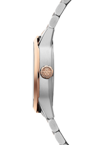 raymond-weil-freelancer-2741-sp5-20001-image1