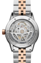 raymond-weil-freelancer-2741-sp5-20001-image2