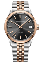 raymond-weil-freelancer-2741-sp5-20001