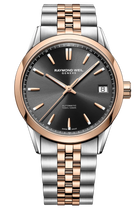raymond-weil-freelancer-2741-sp5-20001