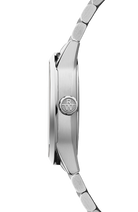 raymond-weil-freelancer-2741-st-50001-image2