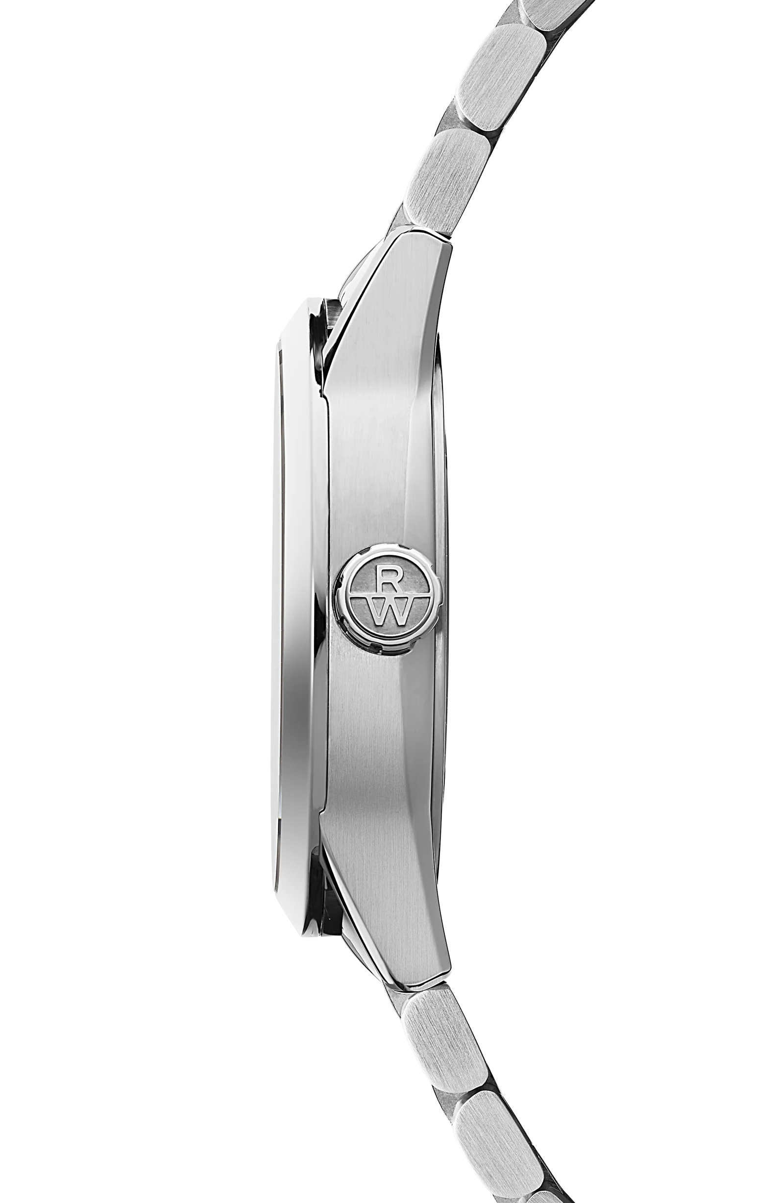 raymond-weil-freelancer-2741-st-50001-image2