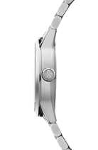 raymond-weil-freelancer-2741-st-50001-image2