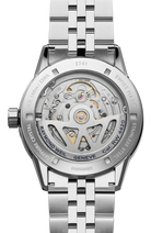 raymond-weil-freelancer-2741-st-50001-image3