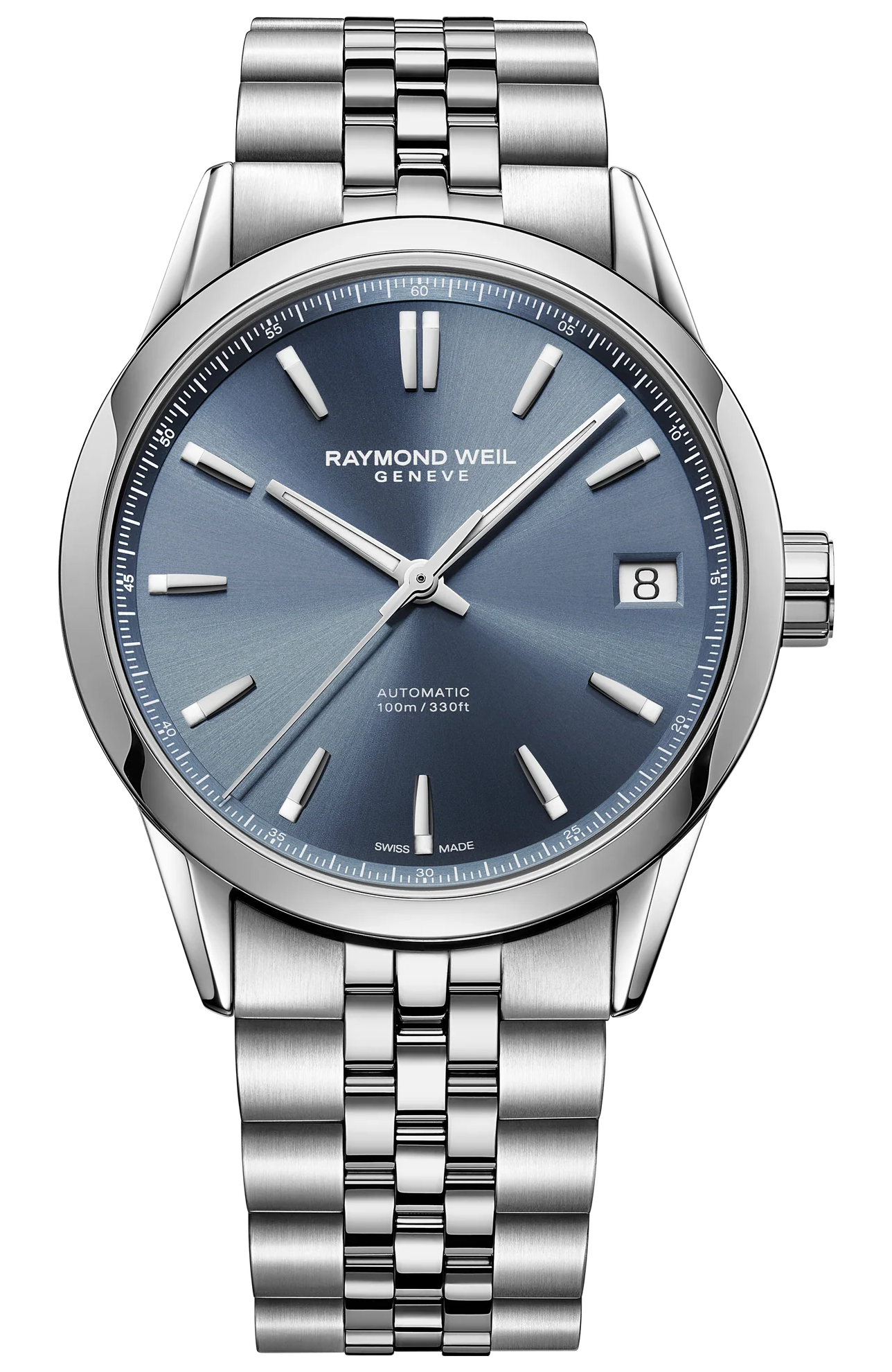 raymond-weil-freelancer-2741-st-50001
