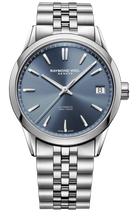 raymond-weil-freelancer-2741-st-50001