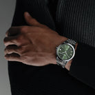 raymond-weil-freelancer-2741-st-52001-image4