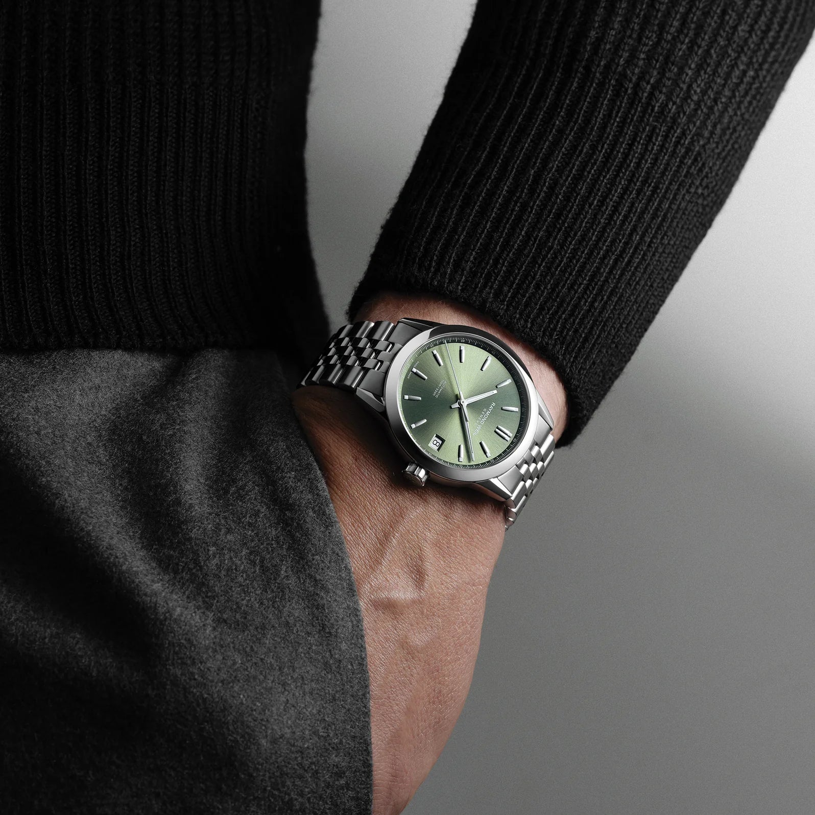 raymond-weil-freelancer-2741-st-52001-image5