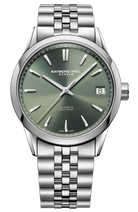 raymond-weil-freelancer-2741-st-52001