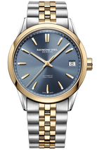 raymond-weil-freelancer-2741-stp-50001
