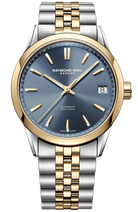 raymond-weil-freelancer-2741-stp-50001