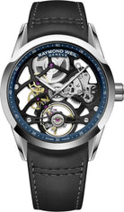 Raymond Weil Freelancer 2783-STC-50000 Image 1