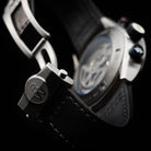 Raymond Weil Freelancer Basquiat Special Edition Watch D RMW-1686 Image 4