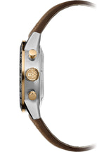 Raymond Weil Freelancer Bi Colour Mens Watch 7741-S51-65021 Image 3