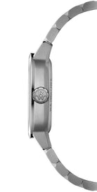 Raymond Weil Freelancer Blue Ladies Bracelet D 2490-ST-50051 Image 2