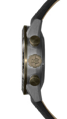Raymond Weil Freelancer Chronograph D 7780-TB3-20423 Image 3