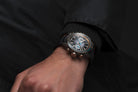 Raymond Weil Freelancer Chronograph D 7780-TB3-20423 Image 4