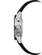 Raymond Weil Freelancer Chronograph Tri-Compax Watch 7741-SC1-20021 Image 3