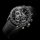 Raymond Weil Freelancer Chronograph Tri-Compax Watch 7741-SC1-20021 Image 4